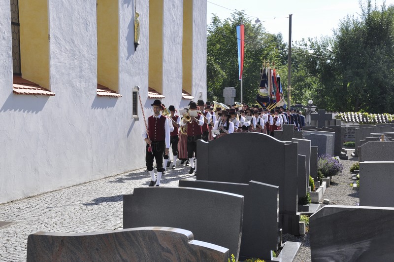 n_Bild-002 D90_ASKOPRO_15450.jpg